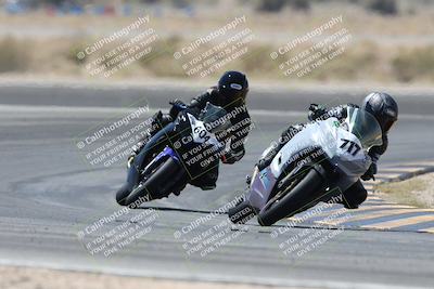 media/Apr-20-2025-CVMA (Sun) [[39090e8767]]/Race 11-500-350 Supersport (Holeshot)/